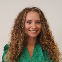 Michaela Chrásková