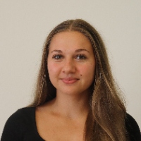 Anna Sekaninová