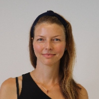 Adéla Lachoutová