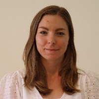 Mgr. Lucie Scherzl