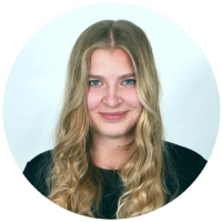 Bc. Kristýna Šimáková