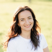 Mgr. Barbora Ševčíková