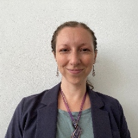 Anne Stepanenko