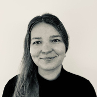 Ing. Iva Hauptová