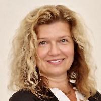 Monika Koubová