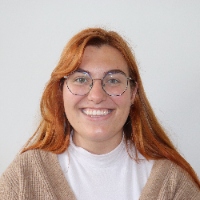Sára Koubská