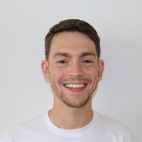 Tadeáš Vylita
