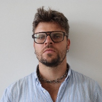Jiří Gruber
