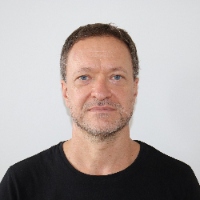 Zbyněk Šnajdr