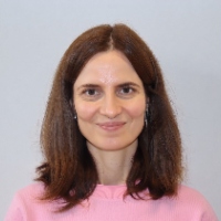 Ing. Eva Kotrlíková