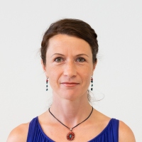 Jakešová Jitka