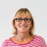 Věra Váchová