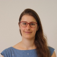 Ráchel Šmíd Ridzoňová