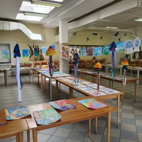Art show Fotka 6