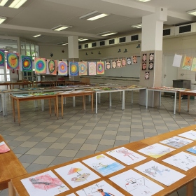 Art show Fotka 4