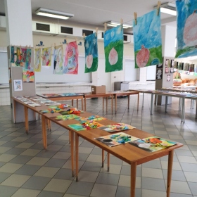 Art show Fotka 7