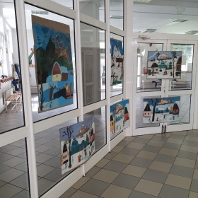 Art show Fotka 2