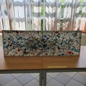 Art show Fotka 3