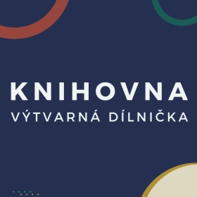 Březnová dílnička