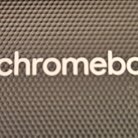 Seminář pro pedagogy - Google Fotka 12