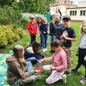 Den dětí Fotka 12