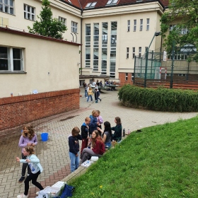 Den dětí Fotka 6