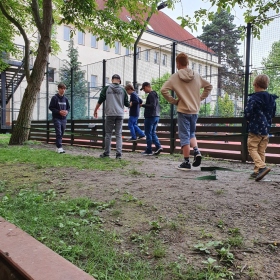 Den dětí Fotka 13