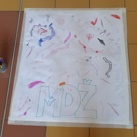 Den Země Fotka 4