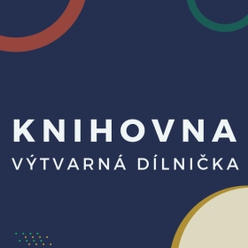Knihovna - dílnička prosinec 2025 Fotka 16