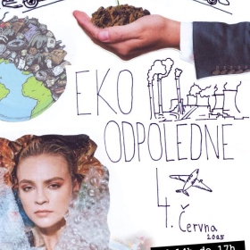 EKO-odpoledne Fotka 1
