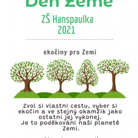 Ekočiny