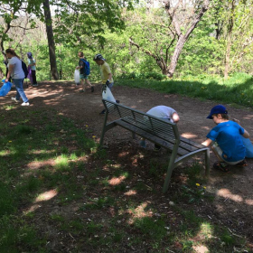 Ekočiny - Ekočiny 3.B Fotka 28