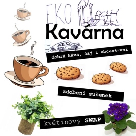  Fotka 1