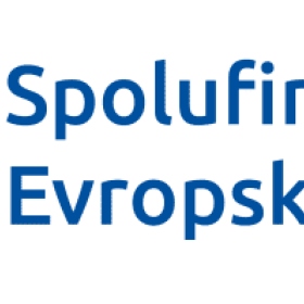 Spolupráce se školou CEIP Foro Romano Fotka 8