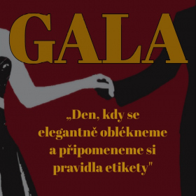 Gala den