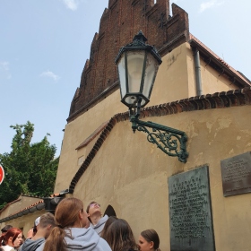 Hanin kufřík Fotka 10