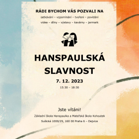 Hanspaulská slavnost