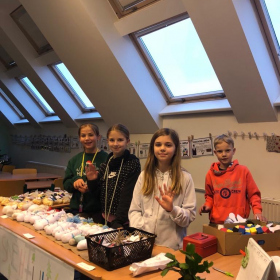Hanspaulská slavnost Fotka 23