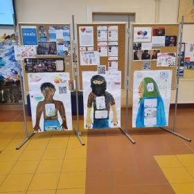 Hanspaulská slavnost Fotka 31