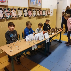 Hanspaulská slavnost Fotka 22