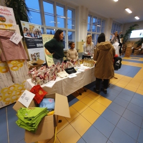 Hanspaulská slavnost Fotka 26