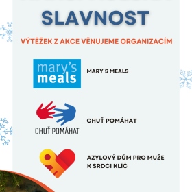 Hanspaulská slavnost Fotka 2