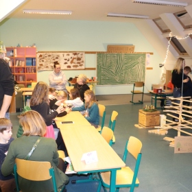 Hanspaulská slavnost Fotka 9