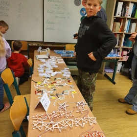 Hanspaulská slavnost Fotka 25