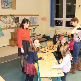 Hanspaulská slavnost Fotka 12