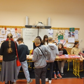 Hanspaulská slavnost Fotka 28