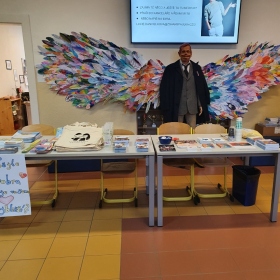 Hanspaulská slavnost Fotka 30