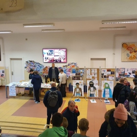 Hanspaulská slavnost Fotka 17