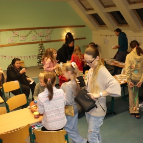 Hanspaulská slavnost Fotka 5