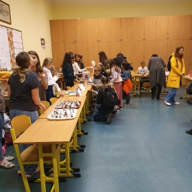 Hanspaulská slavnost Fotka 21